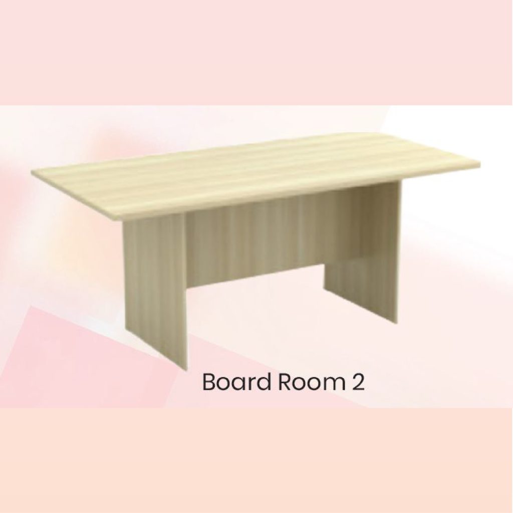 Board Room 2