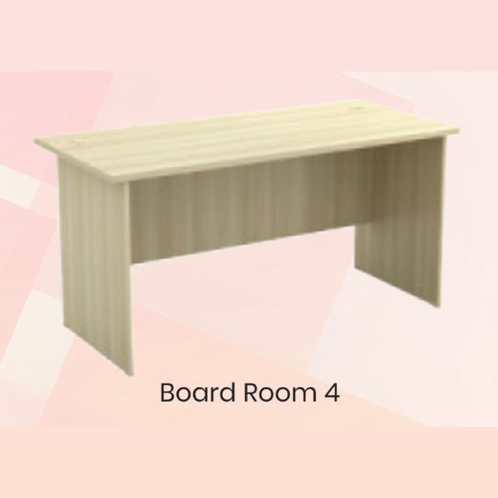 Board Room 4