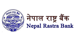 Nepal_rastra_bank khorsani.com