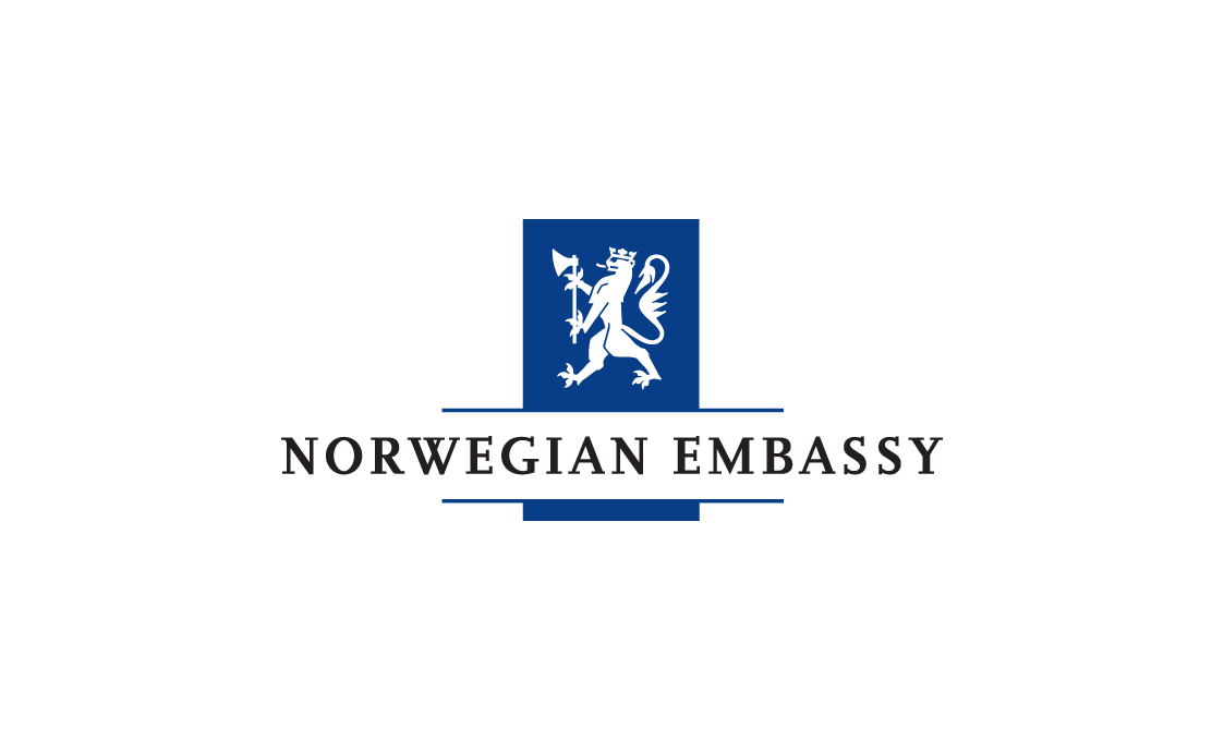 Norwegian-Embassy khorsani.com