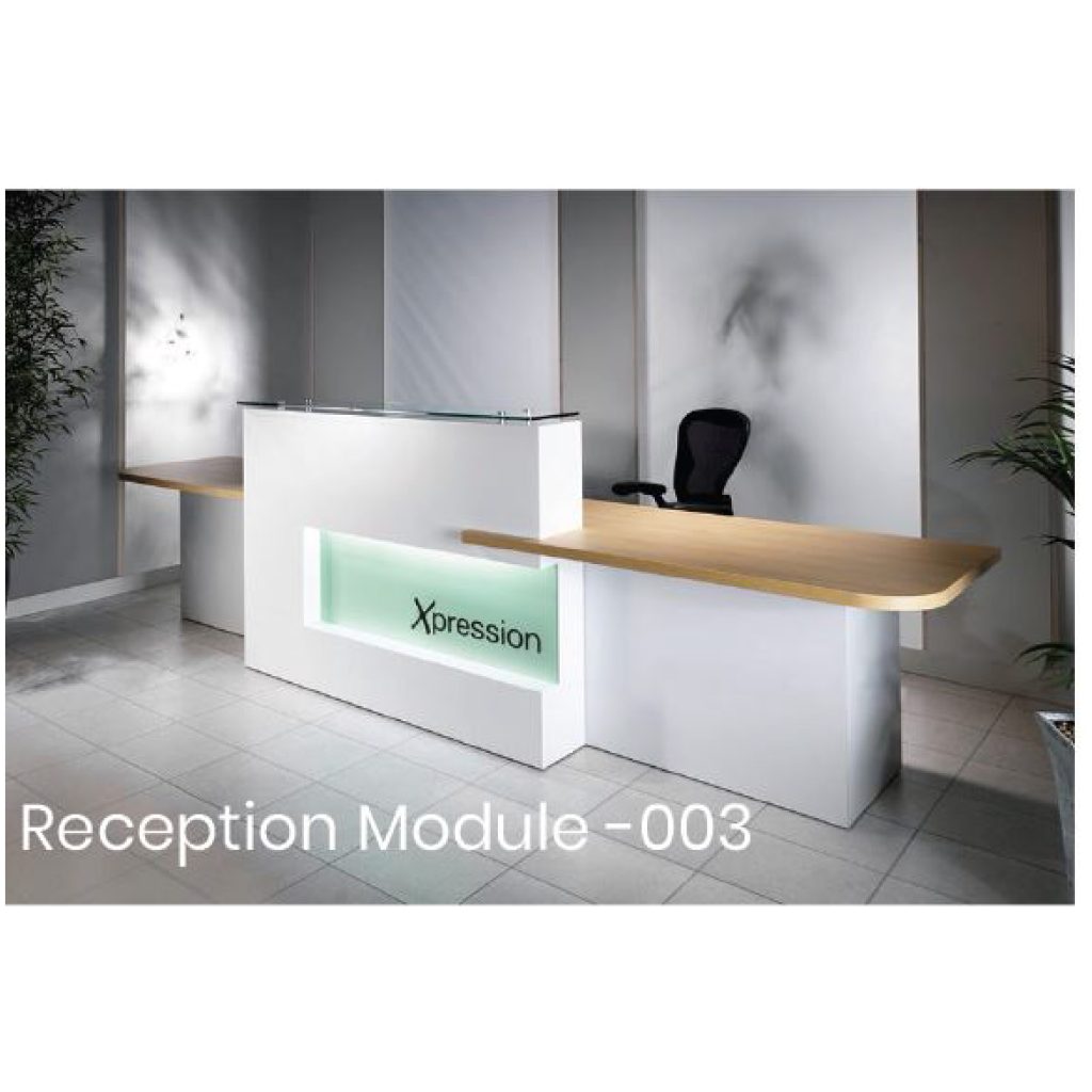 Reception Module-003