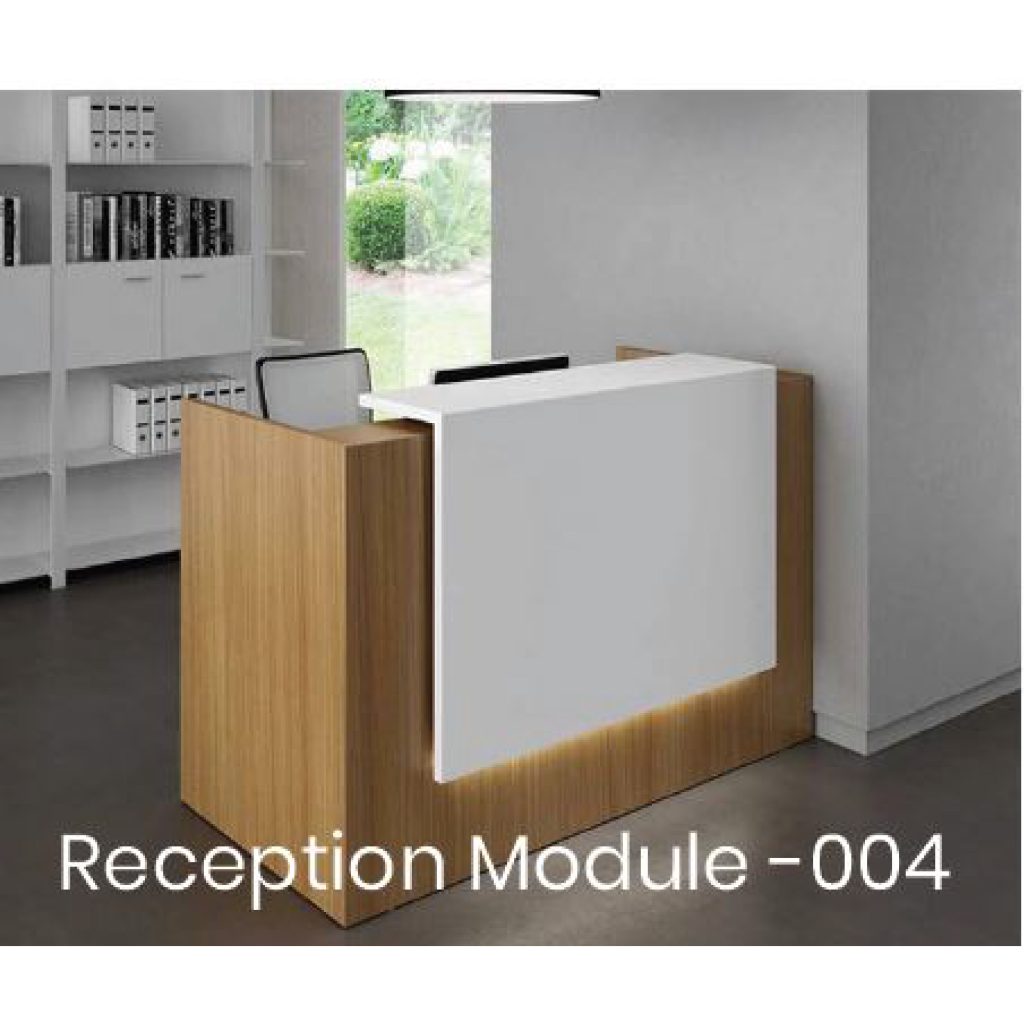 Reception Module-004