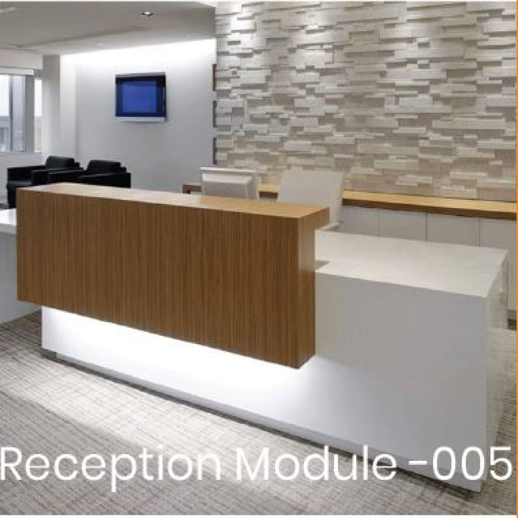 Reception Module-005