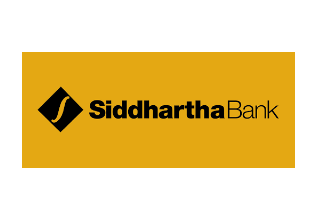 Siddhartha Bank