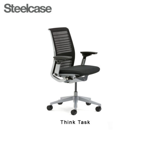 Steelcase Think Task
