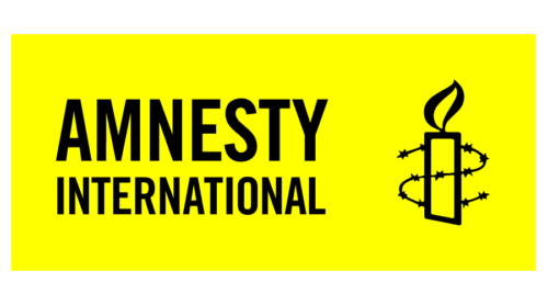 amnesty-international-logo khorsani.com