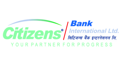 citizenbank khorsani.com