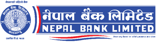 nepal bank limited khorsani.com