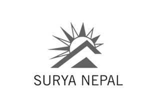 surya nepal khorsani.com